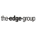 The Edge Group